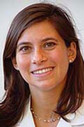 Lauren Ancel Meyers, PhD